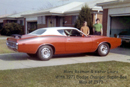 '71 Super Bee